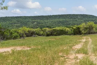 900 Calhoun Road, Gordon, TX 76453 - Photo 23