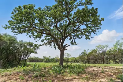 900 Calhoun Road, Gordon, TX 76453 - Photo 13