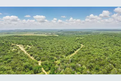 900 Calhoun Road, Gordon, TX 76453 - Photo 33