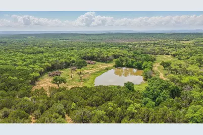 900 Calhoun Road, Gordon, TX 76453 - Photo 7