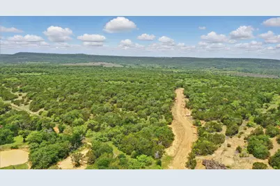 900 Calhoun Road, Gordon, TX 76453 - Photo 35