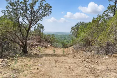 900 Calhoun Road, Gordon, TX 76453 - Photo 9