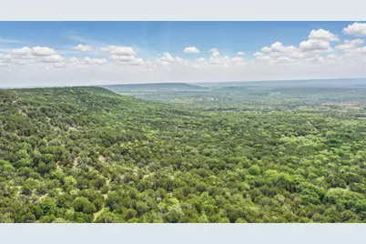 900 Calhoun Road, Gordon, TX 76453 - Photo 31