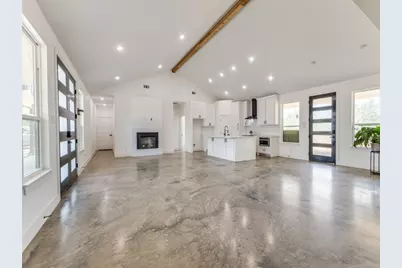 10414 County Road 146, Kemp, TX 75143 - Photo 3