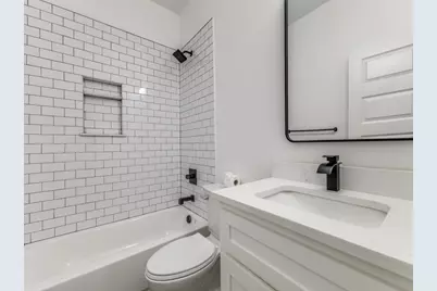 10414 County Road 146, Kemp, TX 75143 - Photo 9