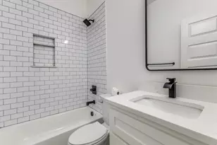 10414 County Road 146, Kemp, TX 75143 - Photo 9