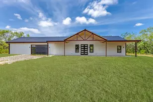 10414 County Road 146, Kemp, TX 75143 - Photo 1