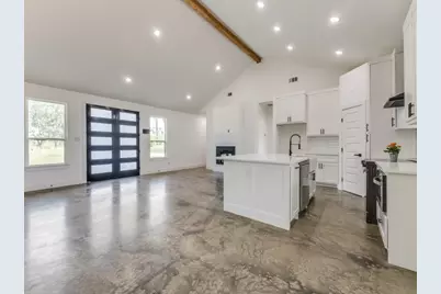 10414 County Road 146, Kemp, TX 75143 - Photo 5