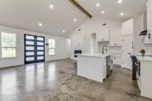 10414 County Road 146, Kemp, TX 75143 - Photo 5