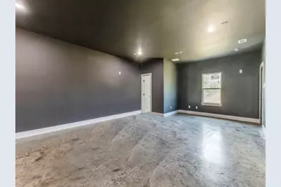10414 County Road 146, Kemp, TX 75143 - Photo 11