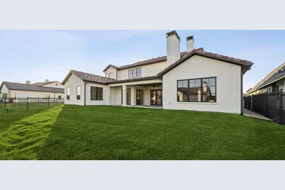 9629 Saint Michel Lane, Fort Worth, TX 76126 - Photo 31