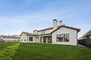 9629 Saint Michel Ln, Fort Worth, TX 76126 - Photo 31