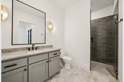 9629 Saint Michel Lane, Fort Worth, TX 76126 - Photo 19