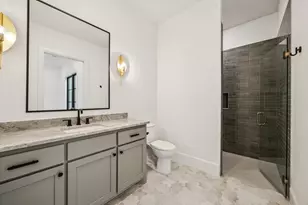 9629 Saint Michel Ln, Fort Worth, TX 76126 - Photo 19