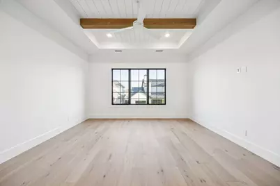 9629 Saint Michel Lane, Fort Worth, TX 76126 - Photo 23