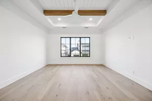 9629 Saint Michel Ln, Fort Worth, TX 76126 - Photo 23