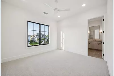 9629 Saint Michel Lane, Fort Worth, TX 76126 - Photo 27