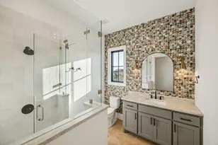 9629 Saint Michel Ln, Fort Worth, TX 76126 - Photo 21