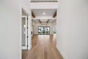 9629 Saint Michel Ln, Fort Worth, TX 76126 - Photo 3