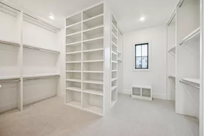 9629 Saint Michel Lane, Fort Worth, TX 76126 - Photo 17