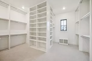 9629 Saint Michel Ln, Fort Worth, TX 76126 - Photo 17