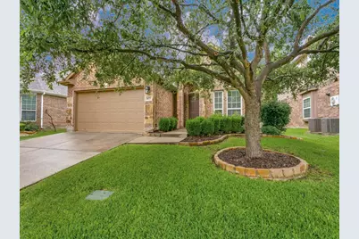 877 Witherby Lane, Lewisville, TX 75067 - Photo 1