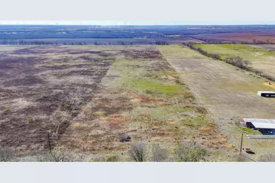 Tbd SW Cr 4050, Dawson, TX 76639 - Photo 5