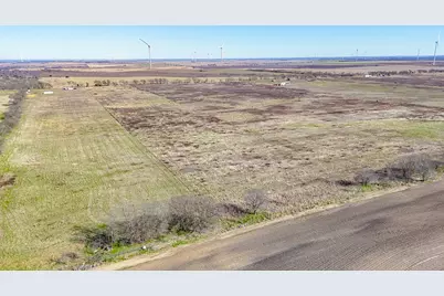 Tbd SW Cr 4050, Dawson, TX 76639 - Photo 17
