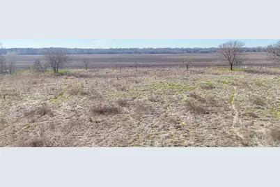 Tbd SW Cr 4050, Dawson, TX 76639 - Photo 13