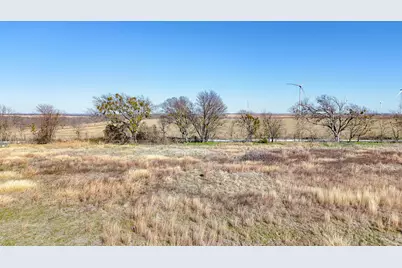 Tbd SW Cr 4050, Dawson, TX 76639 - Photo 23