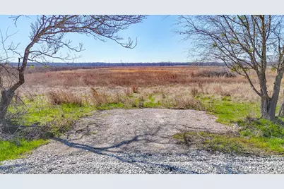 Tbd SW Cr 4050, Dawson, TX 76639 - Photo 23