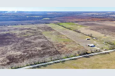 Tbd SW Cr 4050, Dawson, TX 76639 - Photo 3