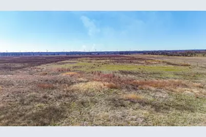 Tbd SW Cr 4050, Dawson, TX 76639 - Photo 5