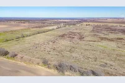 Tbd SW Cr 4050, Dawson, TX 76639 - Photo 15