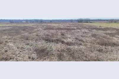 Tbd SW Cr 4050, Dawson, TX 76639 - Photo 11