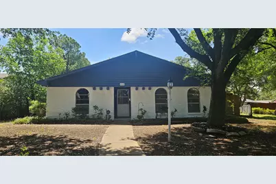 402 Ivy Way, Garland, TX 75043 - Photo 1