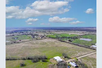 0 Fm-2728, Terrell, TX 75161 - Photo 9