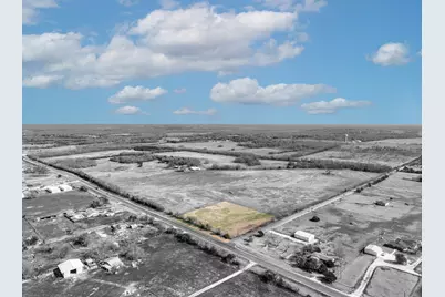 0 Fm-2728, Terrell, TX 75161 - Photo 1