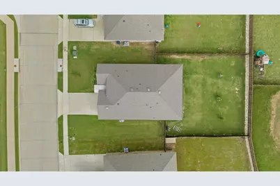 1312 Honeysuckle Drive, Josephine, TX 75189 - Photo 21