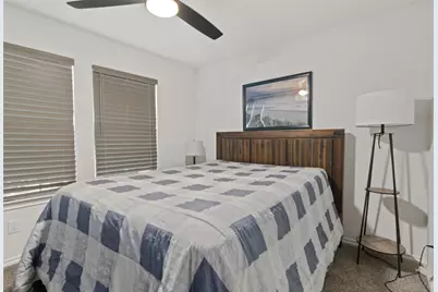 1312 Honeysuckle Drive, Josephine, TX 75189 - Photo 11