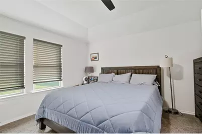 1312 Honeysuckle Drive, Josephine, TX 75189 - Photo 15