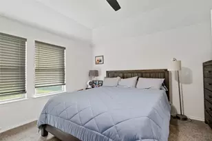 1312 Honeysuckle Dr, Josephine, TX 75189 - Photo 15