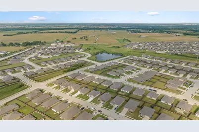 1312 Honeysuckle Drive, Josephine, TX 75189 - Photo 33