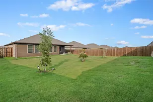 1312 Honeysuckle Dr, Josephine, TX 75189 - Photo 13