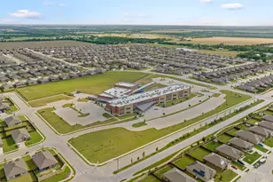 1312 Honeysuckle Dr, Josephine, TX 75189 - Photo 35