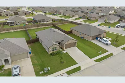 1312 Honeysuckle Drive, Josephine, TX 75189 - Photo 23