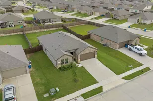 1312 Honeysuckle Dr, Josephine, TX 75189 - Photo 23