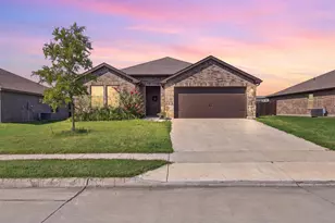 1312 Honeysuckle Dr, Josephine, TX 75189 - Photo 1