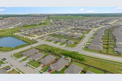 1312 Honeysuckle Drive, Josephine, TX 75189 - Photo 29