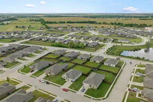 1312 Honeysuckle Dr, Josephine, TX 75189 - Photo 27